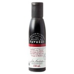 FAMIGLIA FAVUZZI FAVUZZI Organic Balsamic Glaze 150ml