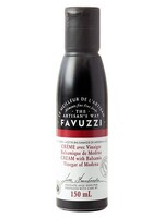 FAMIGLIA FAVUZZI FAVUZZI Organic Balsamic Glaze 150ml