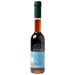 FAMIGLIA FAVUZZI FAVUZZI Sherry Vinegar D.O.P 250ml