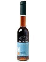 FAMIGLIA FAVUZZI FAVUZZI Sherry Vinegar D.O.P 250ml