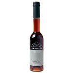 FAMIGLIA FAVUZZI FAVUZZI Port Vinegar 250ml DISC