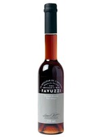 FAMIGLIA FAVUZZI FAVUZZI Port Vinegar 250ml