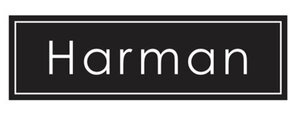 HARMAN