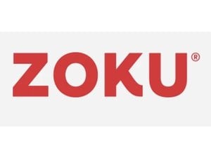 ZOKU