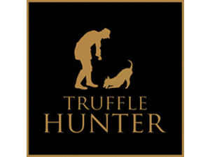 TRUFFLE HUNTER