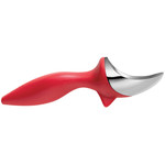 TOVOLO TOVOLO Tilt-Up Ice Cream Scoop - Candy Apple