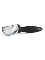 NORPRO NORPRO Ultimate Ice Cream Scoop with Scallops