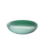 LE CREUSET LE CREUSET Serving Bowl 4.2L - Sage