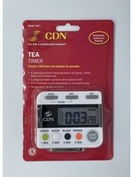 CDN CDN Digital Tea Timer