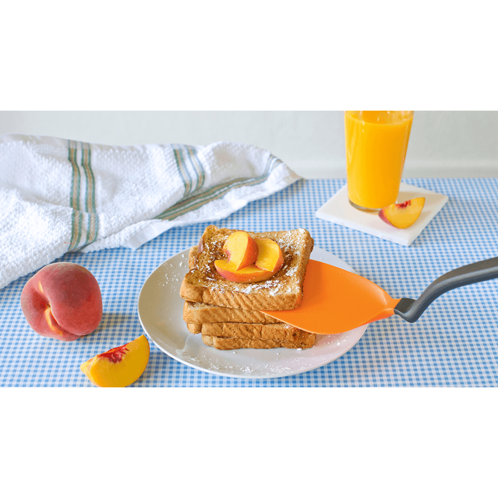 DREAMFARM DREAMFARM Chopula Assorted