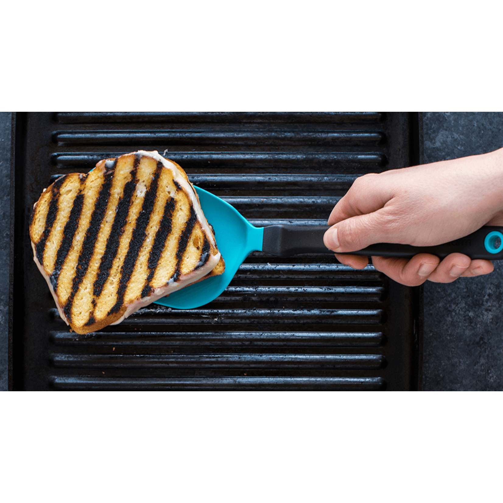 DREAMFARM DREAMFARM Chopula Assorted