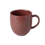 CASAFINA CASAFINA Pacifica Mug - Cayenne