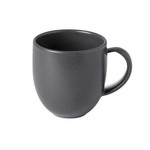 CASAFINA CASAFINA Pacifica Mug - Seed Grey