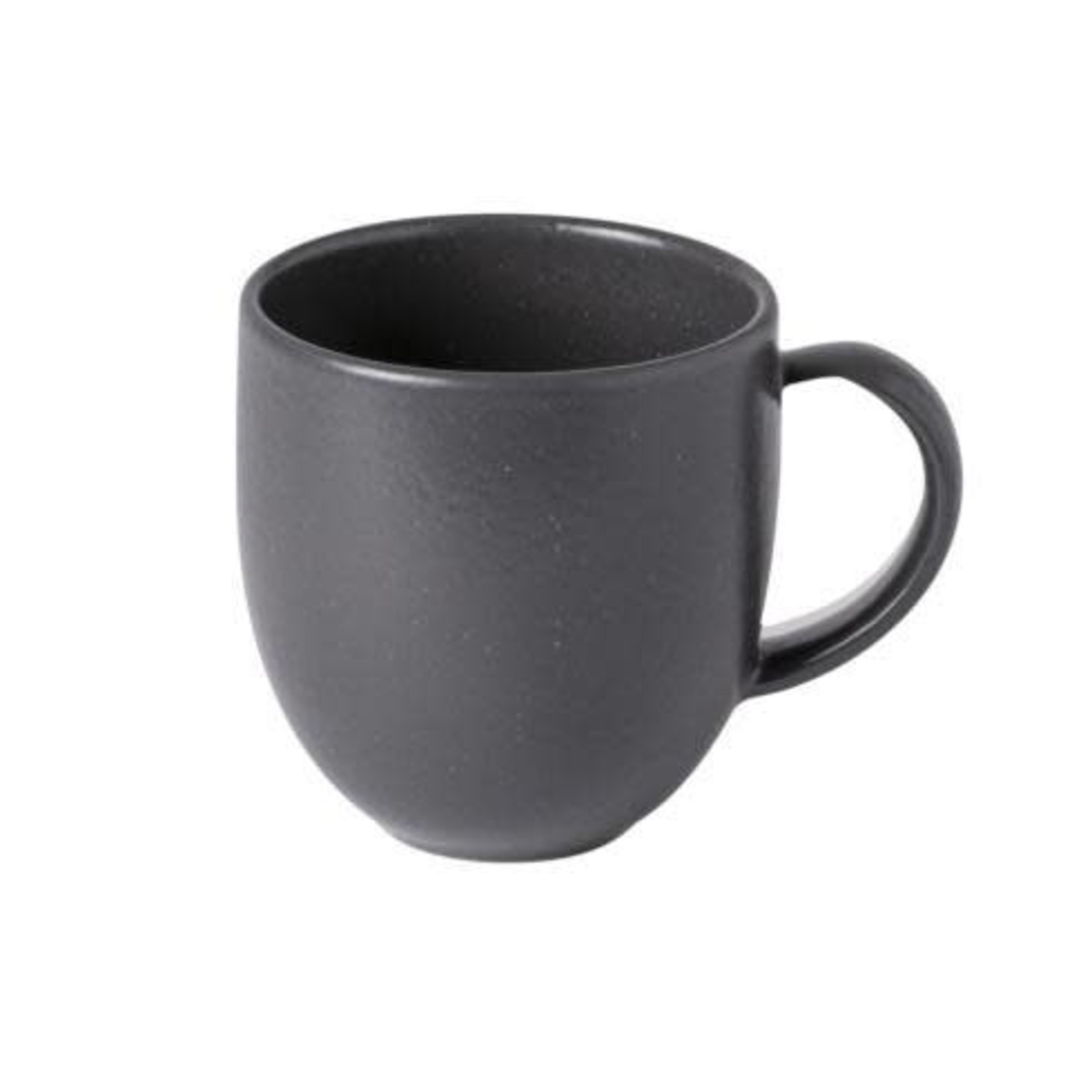 CASAFINA CASAFINA Pacifica Mug - Seed Grey