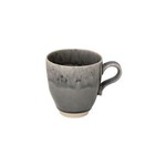 CASAFINA COSTA NOVA Madeira Mug  - Grey