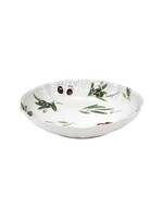 CASAFINA CASAFINA Olivia Pasta / Serving Bowl