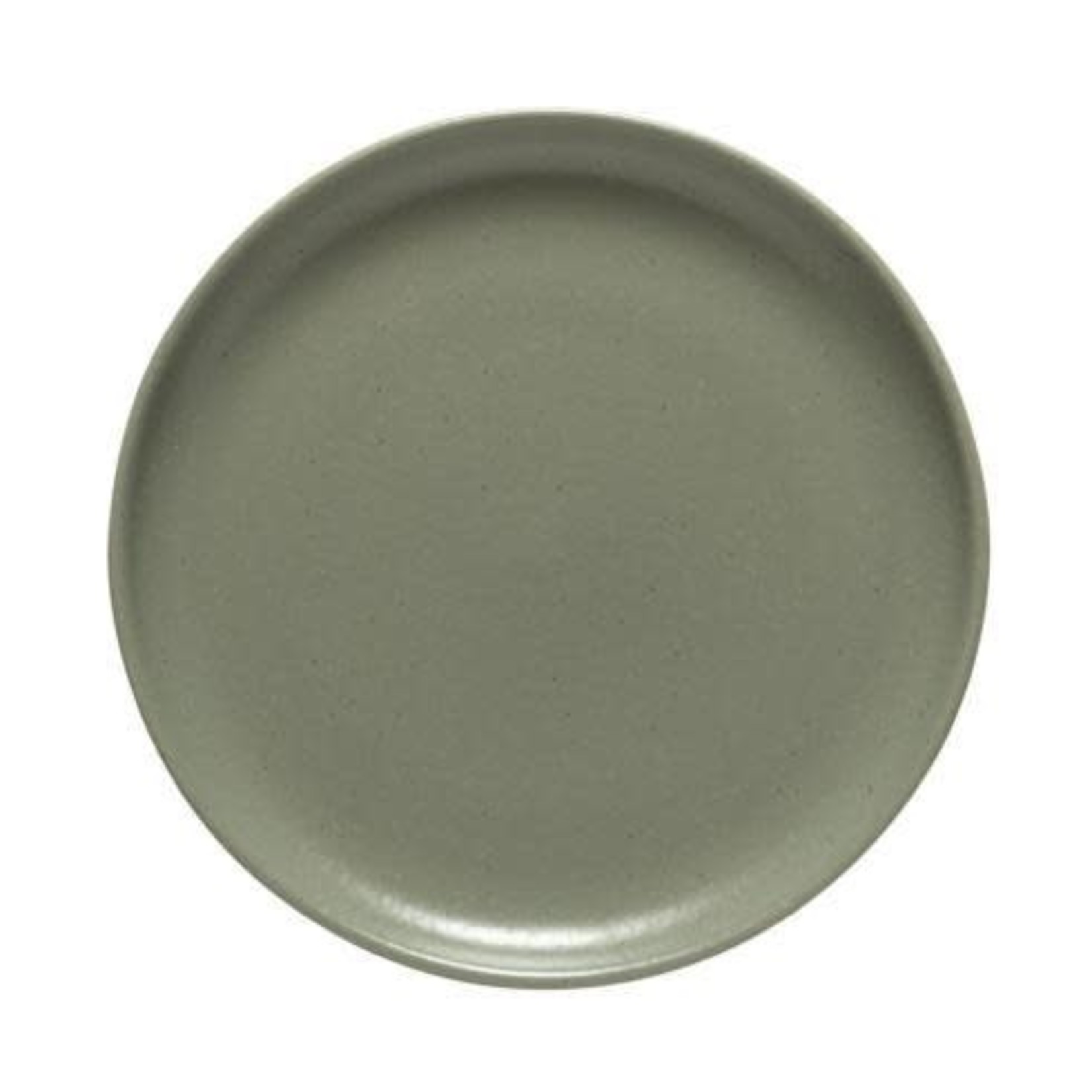 CASAFINA CASAFINA Pacifica Salad Plate - Artichoke