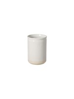 CASAFINA CASAFINA Fattoria Utensil Holder White