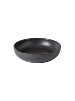 CASAFINA CASAFINA Pacifica Soup / Pasta Bowl - Seed Grey