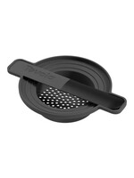 TOVOLO TOVOLO Can Strainer