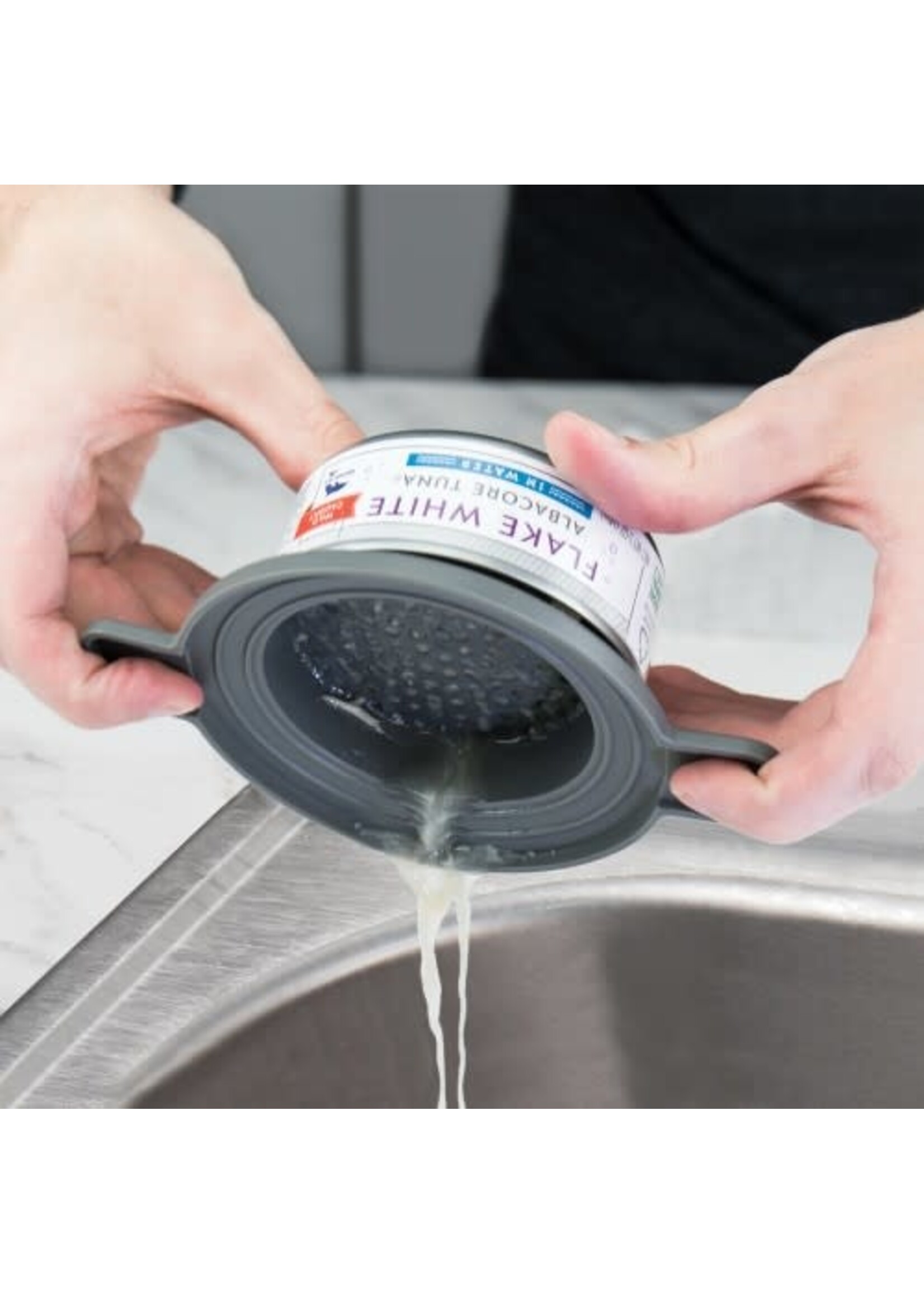 TOVOLO TOVOLO Can Strainer