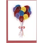 QGIFT Enc Balloons