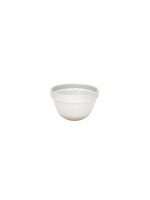 CASAFINA CASAFINA Fattoria Small Mixing Bowl - White