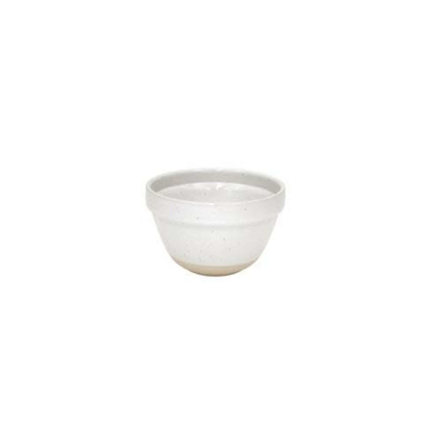 CASAFINA CASAFINA Fattoria Small Mixing Bowl - White