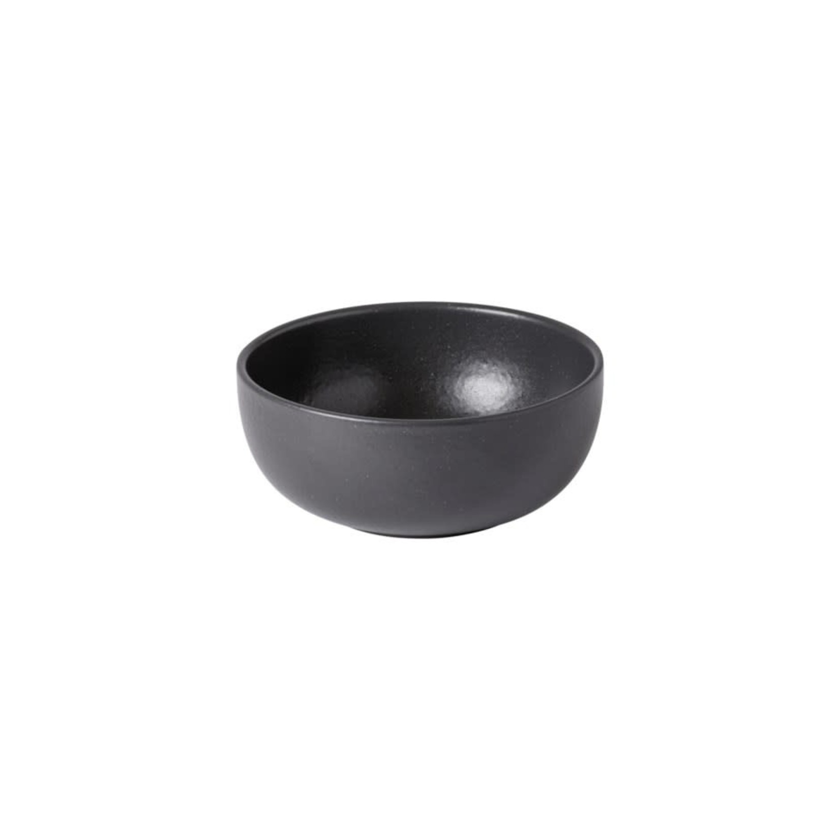 CASAFINA CASAFINA Pacifica  Soup / Cereal Bowl - Seed Grey