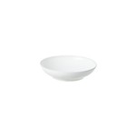 CASAFINA COSTANOVA Friso Pasta Bowl 23cm - White