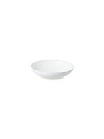 CASAFINA COSTA NOVA Friso Pasta Bowl 23cm - White DNR