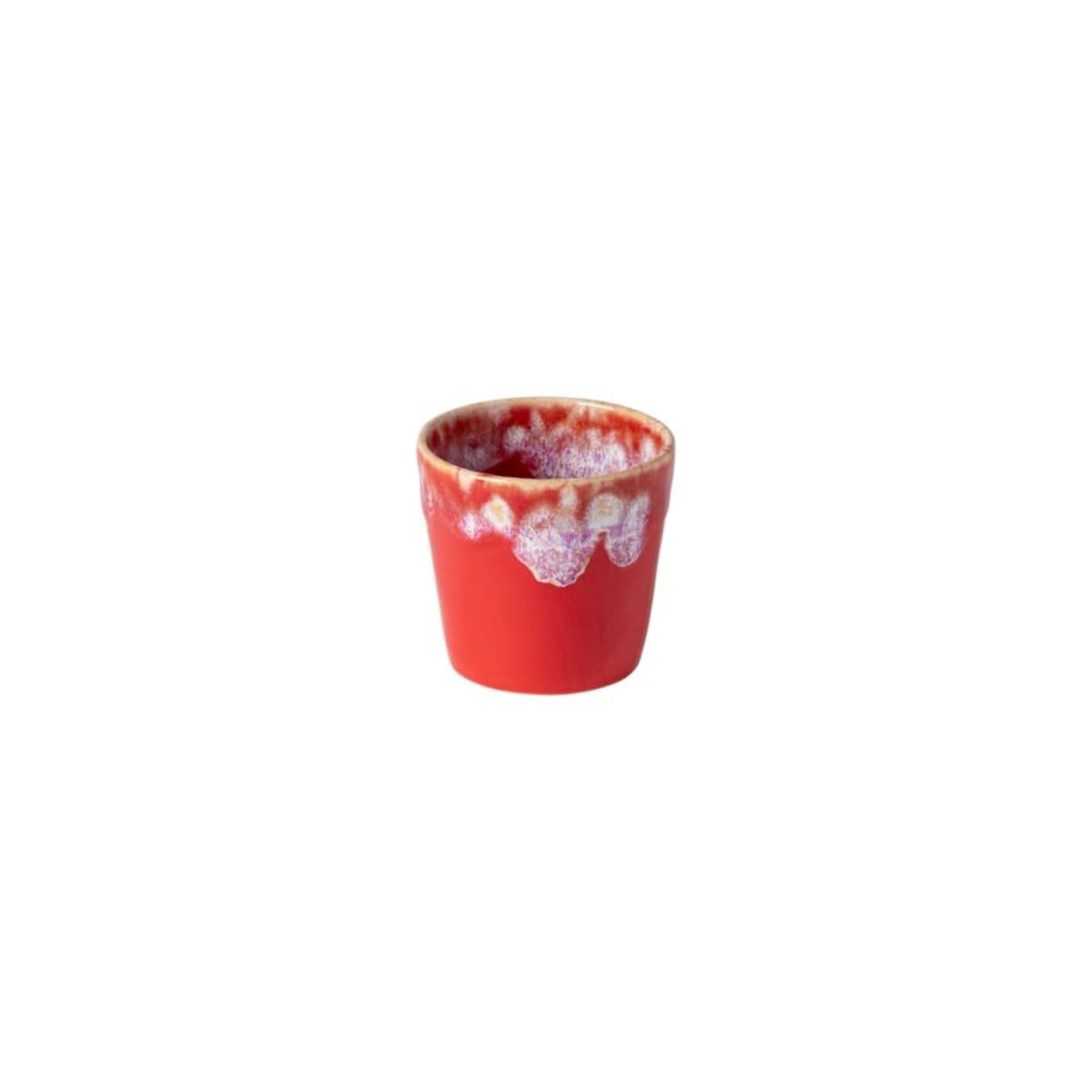 COSTA NOVA COSTA NOVA Grespresso Lungo Cup - Red DNR