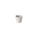 COSTA NOVA COSTA NOVA Grespresso Espresso Cup - Grey