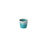 COSTA NOVA COSTA NOVA Grespresso Espresso Cup - Turquoise