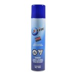 VITANTONIO Butane Refill - 300mL