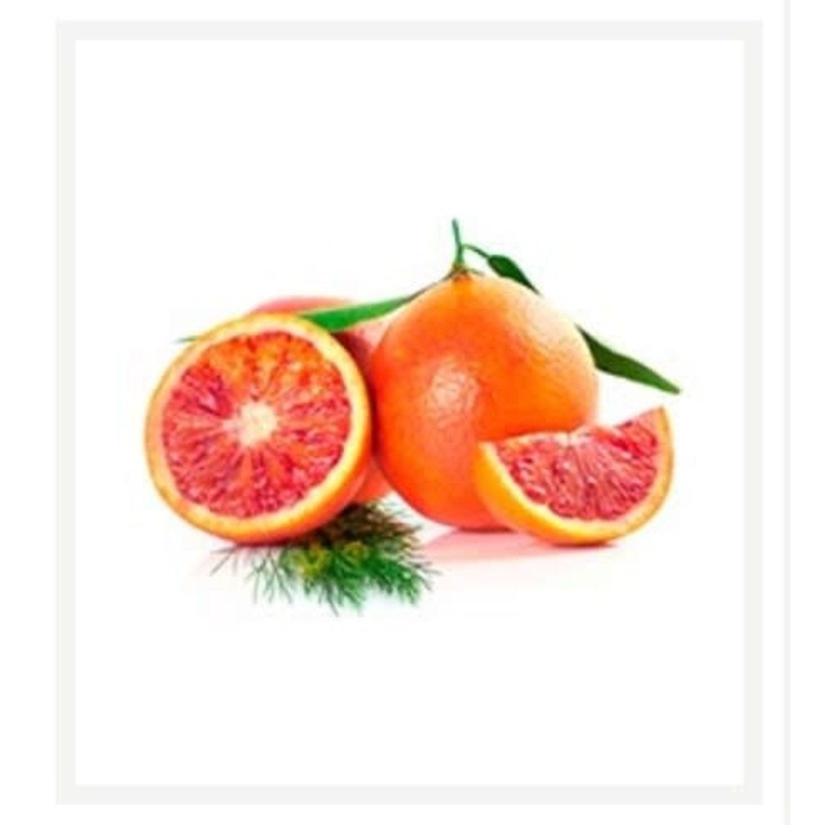 ALO FRUITS & PASSION ALO FRUITS & PASSION Hand Cream 150ml