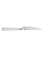 PUDDIFOOT PUDDIFOOT Eco Steak Knife