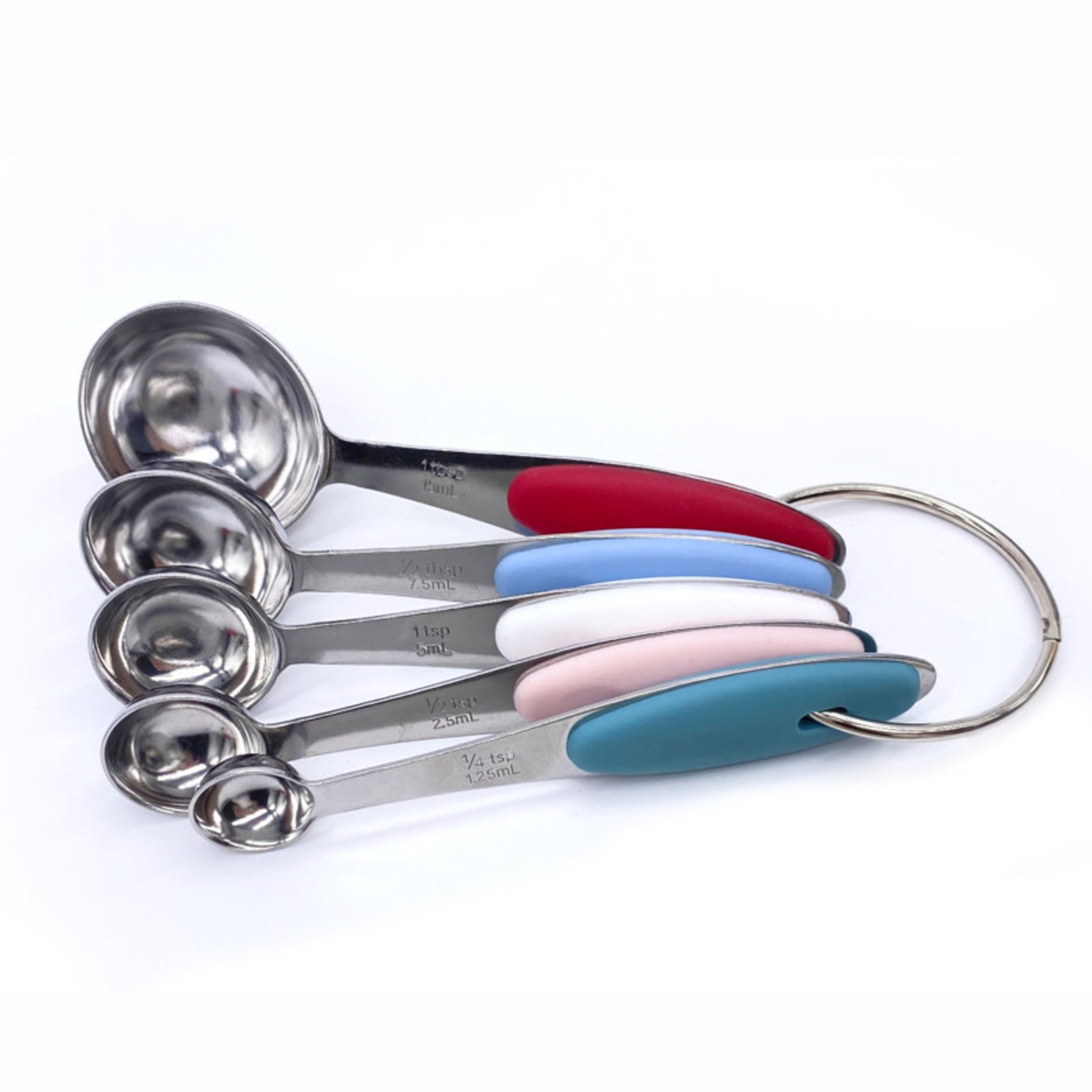 Levoons Measuring Spoons –