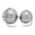 ADAMO Spice/Herb Ball 8.3cm