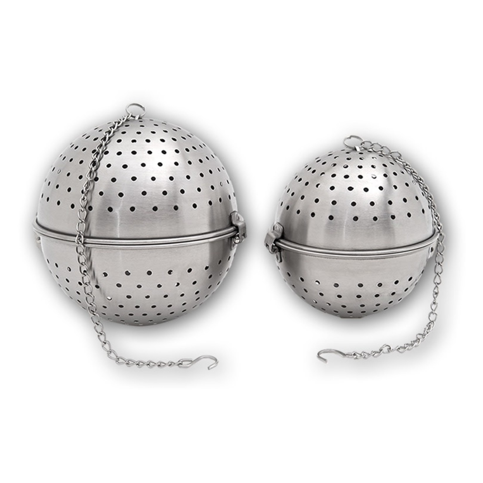 ADAMO Spice/Herb Ball 8.3cm