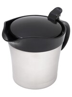 ADAMO Thermal Gravy Boat 400ml