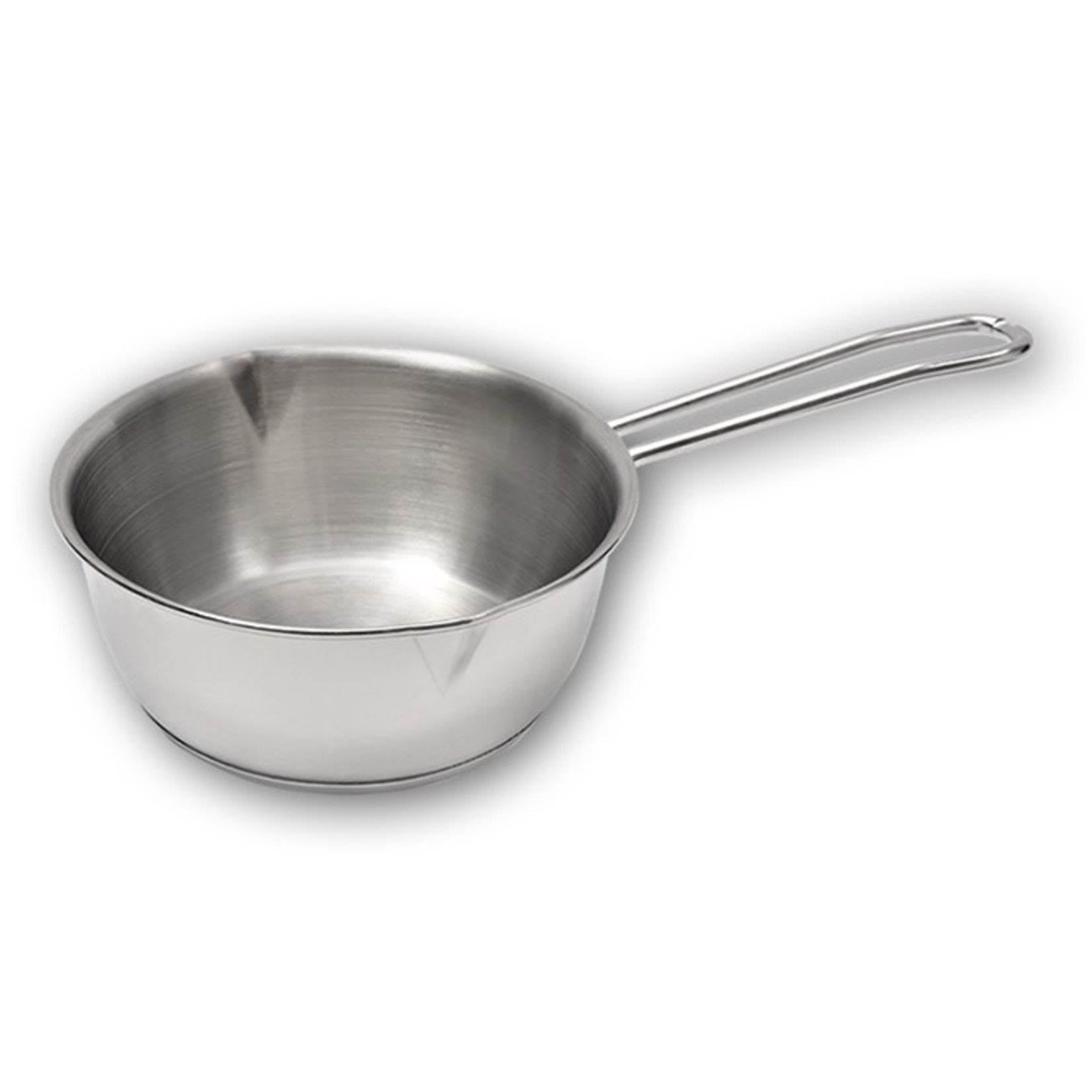 CATERING LINE Sauce Pan 10cm - Stainless