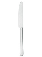 PUDDIFOOT PUDDIFOOT Eco Dinner Knife