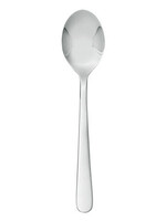 PUDDIFOOT PUDDIFOOT Eco Demitasse Spoon