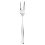 PUDDIFOOT PUDDIFOOT Eco Dinner Fork