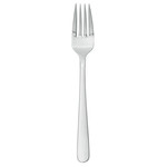 PUDDIFOOT PUDDIFOOT Eco Salad Fork