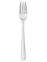 PUDDIFOOT PUDDIFOOT Eco Salad Fork