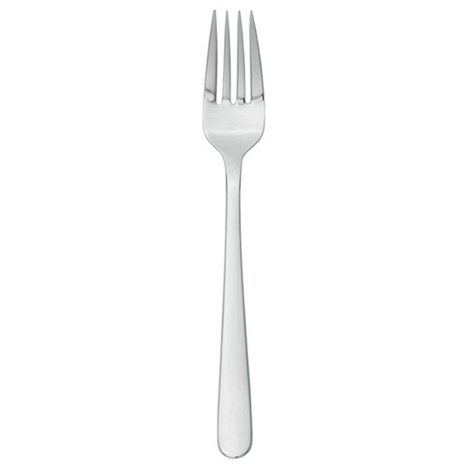 PUDDIFOOT PUDDIFOOT Eco Salad Fork