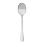 PUDDIFOOT PUDDIFOOT ECO Oval Soup/Tbl Spoon