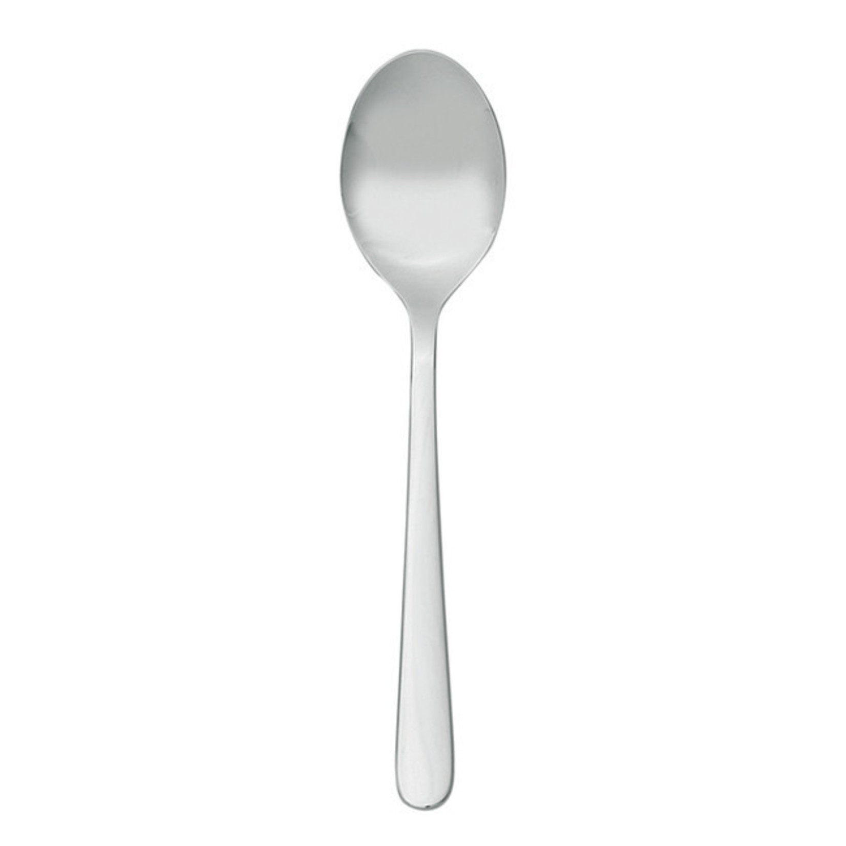 PUDDIFOOT PUDDIFOOT ECO Oval Soup/Tbl Spoon